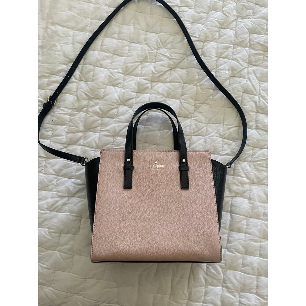 Kate Spade - Picture 3 of 3